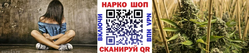 Наркошоп купить ГАШ  Бутират  МЕФ  МАРИХУАНА  Альфа ПВП  Псилоцибиновые грибы  Гаврилов Посад