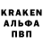 Каннабис марихуана KS Boudreaux