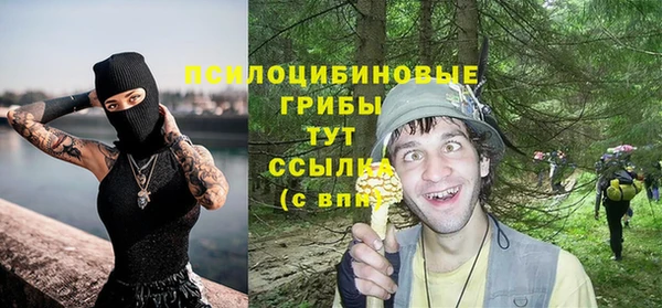 бутират Костерёво