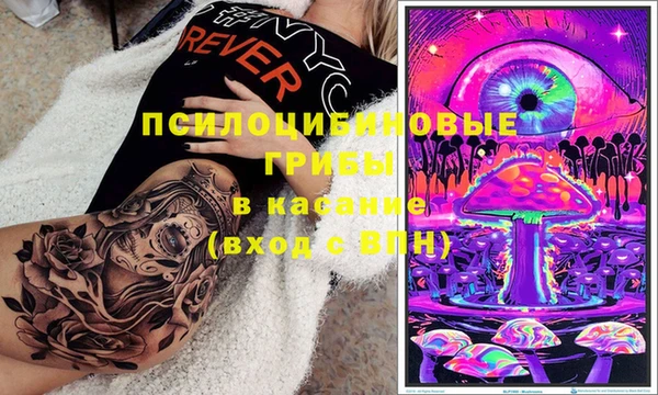 бутират Костерёво