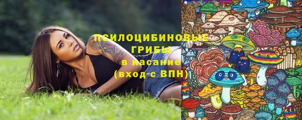 гашишное масло Коряжма